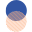 Kennedy Pearce logo