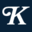 Kens Foods logo