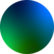 Kenter Groendus logo