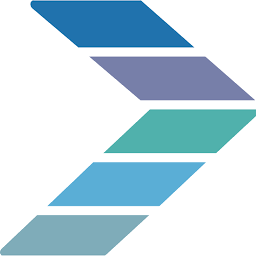 Kenton Black logo