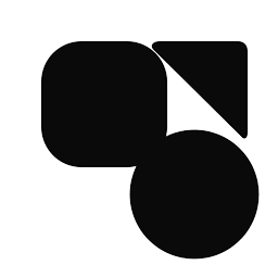 Keplar logo
