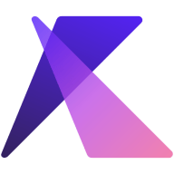 Kepler Search logo