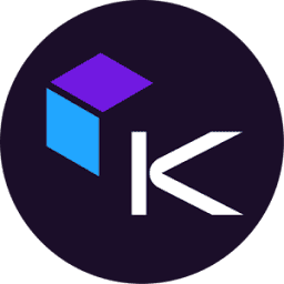 Kepler logo