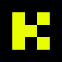 Kepler Group logo