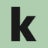 Kerakoll logo