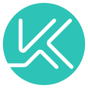 KERN engineering careers GmbH logo