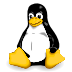 Kernel logo