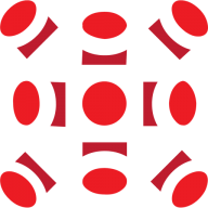 Keros Therapeutics logo