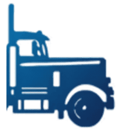 Kerry Brothers Truck Repair logo
