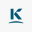 Kerry Group logo