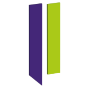 Kerry Robert logo