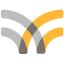 Kestra Medical Technologies Inc. logo
