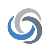 KEV Group logo