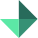 Keystream Group Limited logo