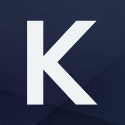 KeyData Cyber logo