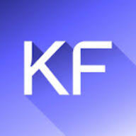 Keyfactor, Inc. logo