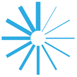 Key Group logo
