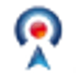 Keylent logo