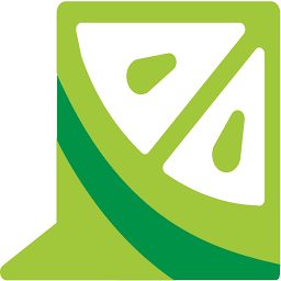 Key Lime Interactive logo