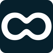 Keyloop logo