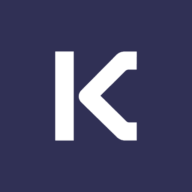 Keyrock logo