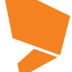 Kezber logo