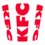 KFC UK logo