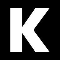 kff logo