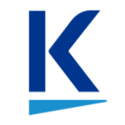 Kforce Technology Staffing logo