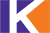 Kforcetech Solutions Inc logo