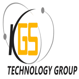KGS Technology Group Inc logo