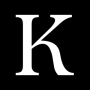 KHAITE logo