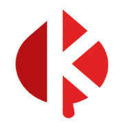 Khayainfotech logo
