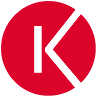 KHIPU Networks Ltd logo