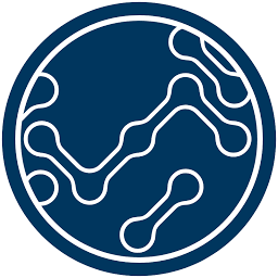 Kijimea logo