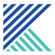 KIK Consumer Products logo