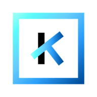 Kimarutalent logo