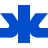 Kimberly-Clark Corporation logo