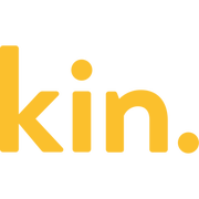 Kin logo