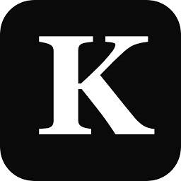 Kindred logo