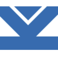 Kineticsystems logo