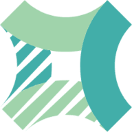 Kinetic Wealth logo