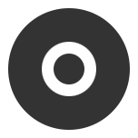 Kinexus logo
