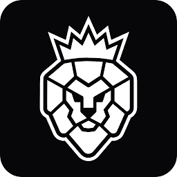 King City Gardens logo