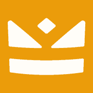 Kingdom logo