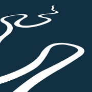 King River Capital Group logo