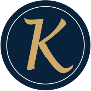 Kingsley Management Inc logo