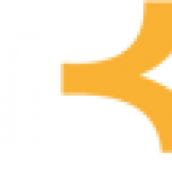 Kingston Barnes Ltd logo