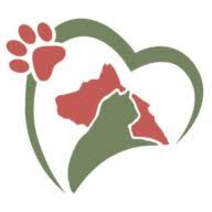 Kings Trail Animal Hospital logo