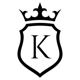 Kingstree Plumbing logo